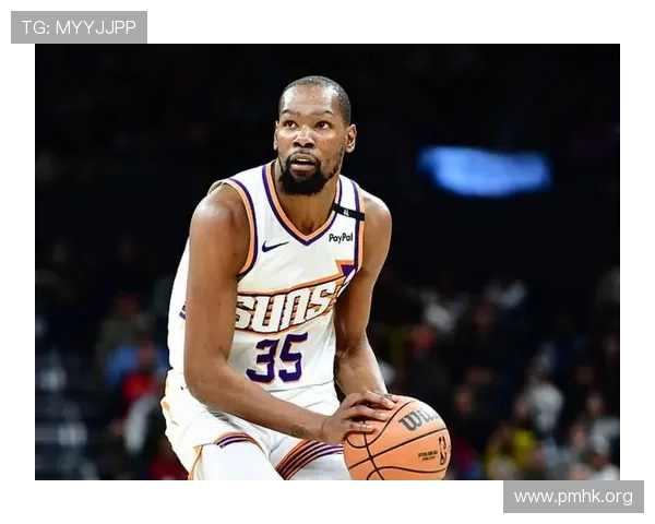 杜兰特加盟马刺携手文班与小狐狸合力冲击生涯最后一搏前景深度解析