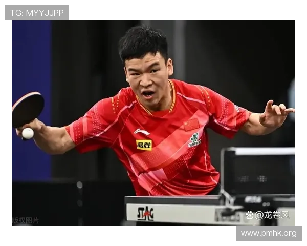 2025WTT仁川冠军赛今日正式开幕 吸引全球乒坛高手角逐荣耀