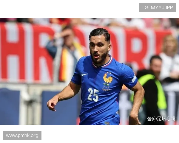 曼城与里昂达成协议切尔基签五年合约赴美参赛正式官宣转会开启新篇章