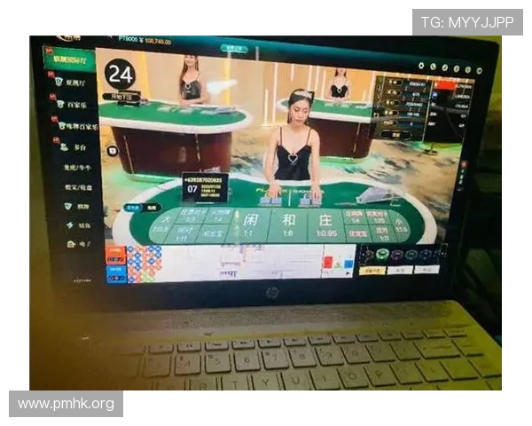 真人百家乐完整投注技巧与实战投注思路深度解析指南高胜率稳健进阶