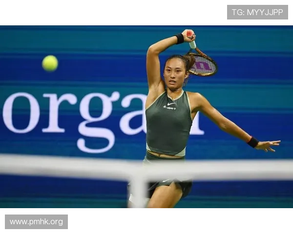 网球大满贯投注保姆级思路新手到进阶稳健实战指南系统解析投注技巧