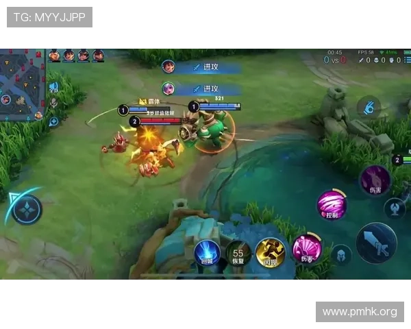 豪门对决核心强势回暖连续八场得分上双展现王者统治力