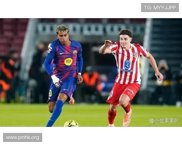 马竞最新身价盘点阿尔瓦雷斯领涨三人上涨多人下滑态势明显