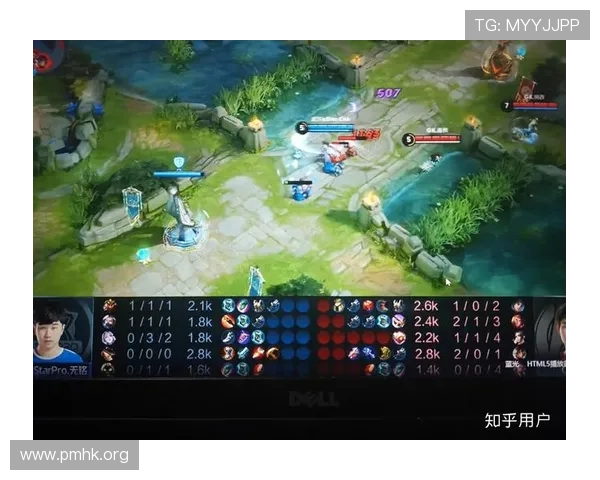 高能预警！KPL这场比赛结果出人意料让人瞠目结舌球迷反应炸裂