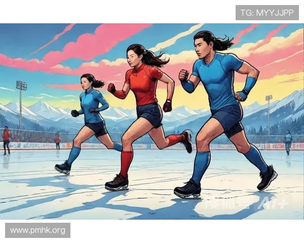 KB体育：打造全新体育生态圈，赋能未来运动产业发展新机遇