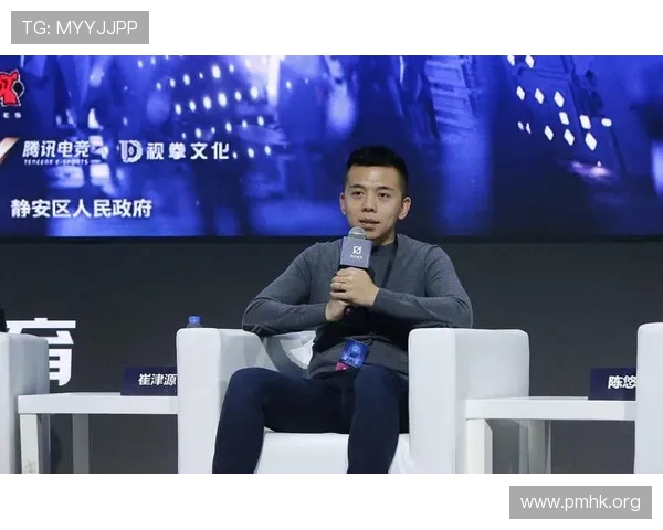 企鹅体育引领体育直播新潮流打造全面竞技娱乐平台