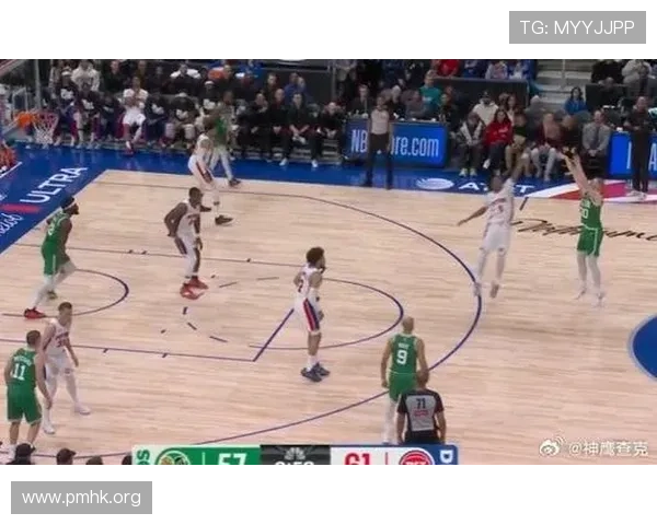 dou体育最新赛事资讯全面解析与精彩瞬间盘点