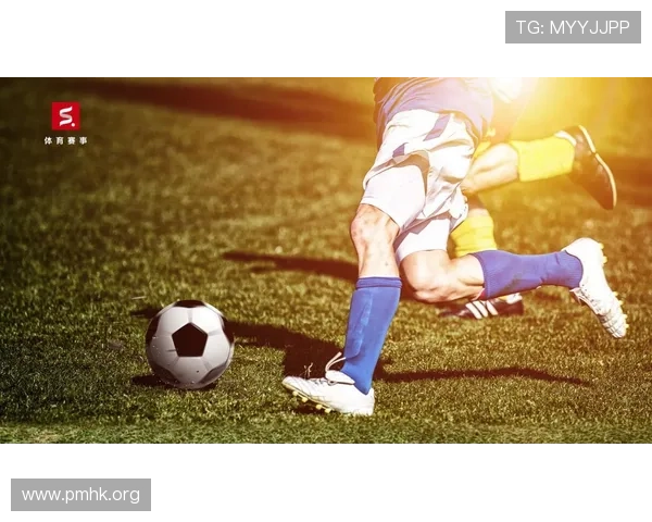 HG体育引领未来体育发展新潮流推动创新与科技结合开创全新竞技体验