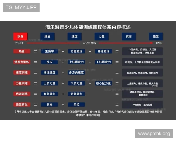 乐游体育：打造全新体育娱乐平台，带你体验极致运动乐趣与精彩赛事直播