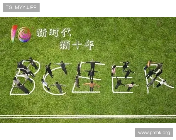 以Parimatch拼搏精神驱动体育娱乐创新发展引领竞技新时代