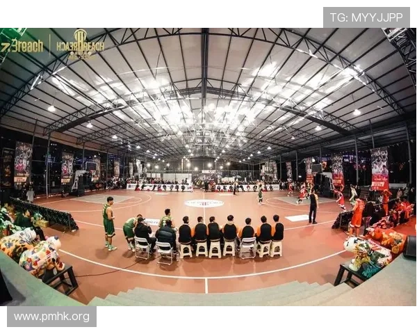 伟易博体育全新升级多元化赛事体验引领体育博彩新风潮