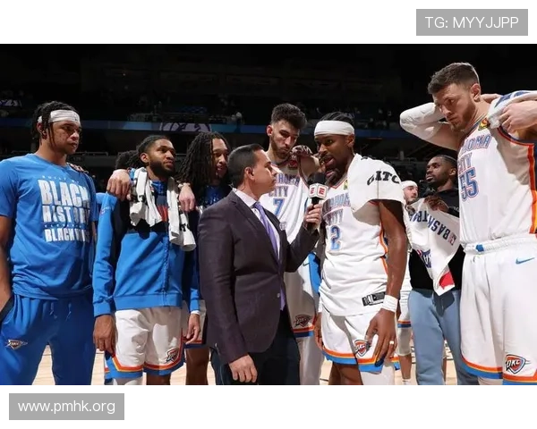 NBA总冠军投注平台深度解析热门球队夺冠赔率变化趋势与赛季前瞻攻略