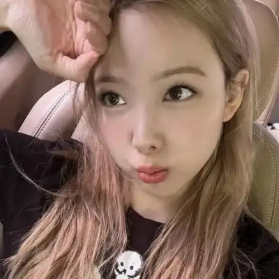 吕小宸